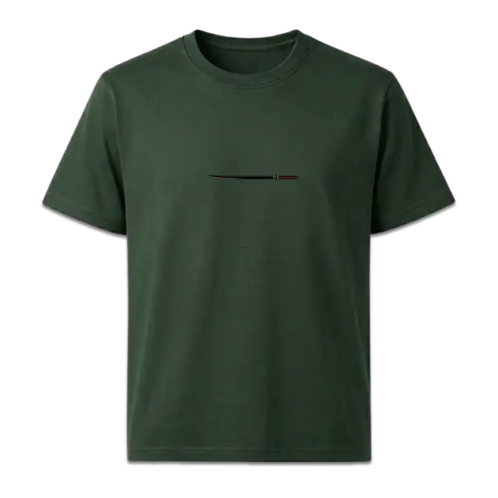 Thumb 25