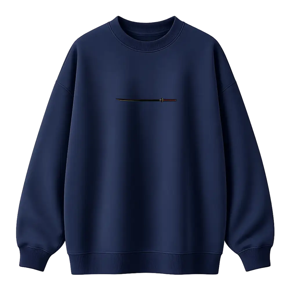 Thumb 35