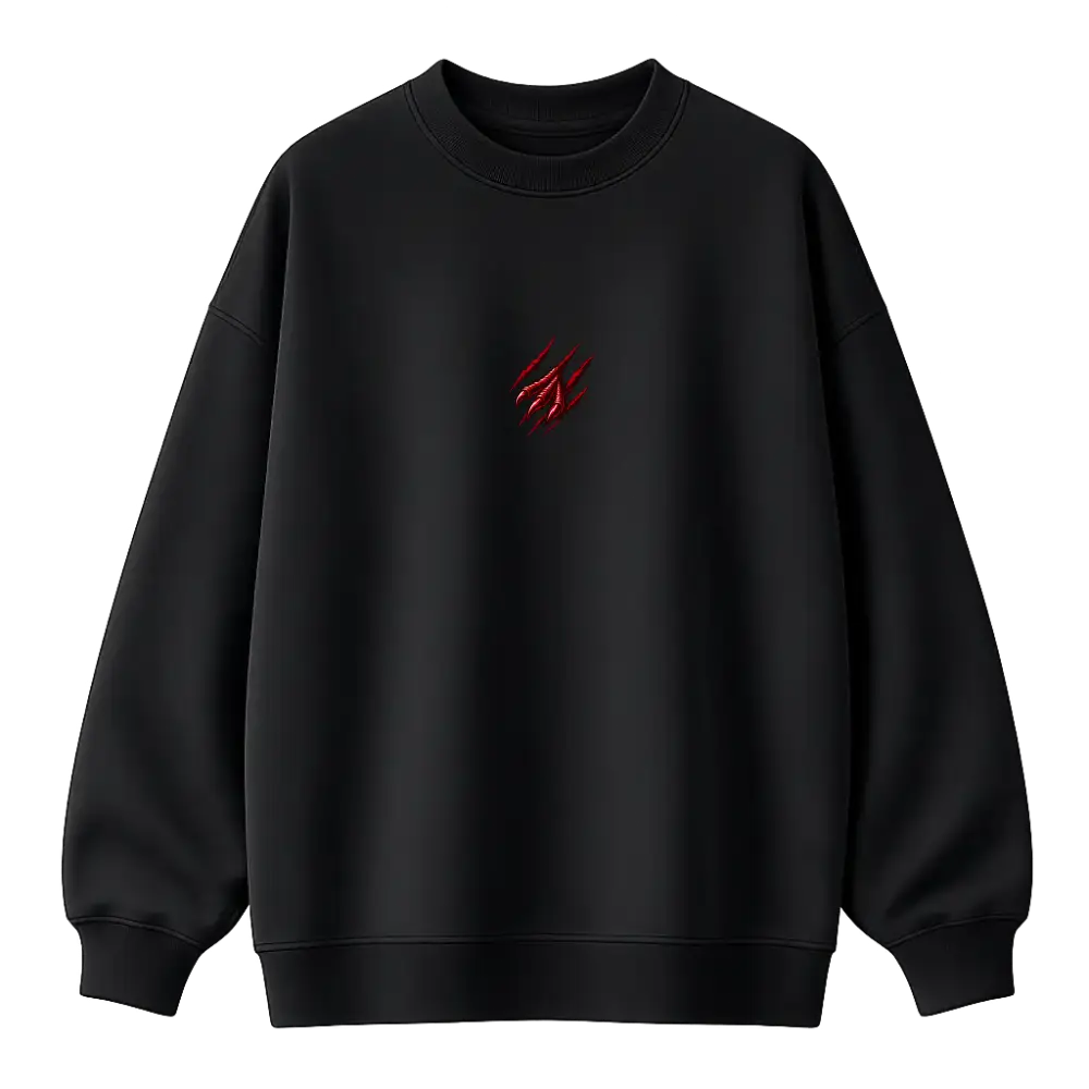 Thumb 8