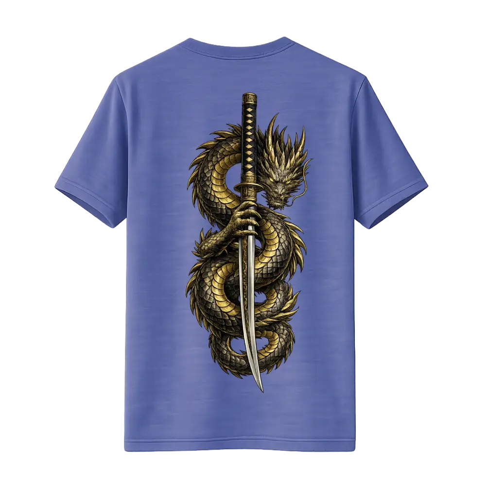 Thumb 20
