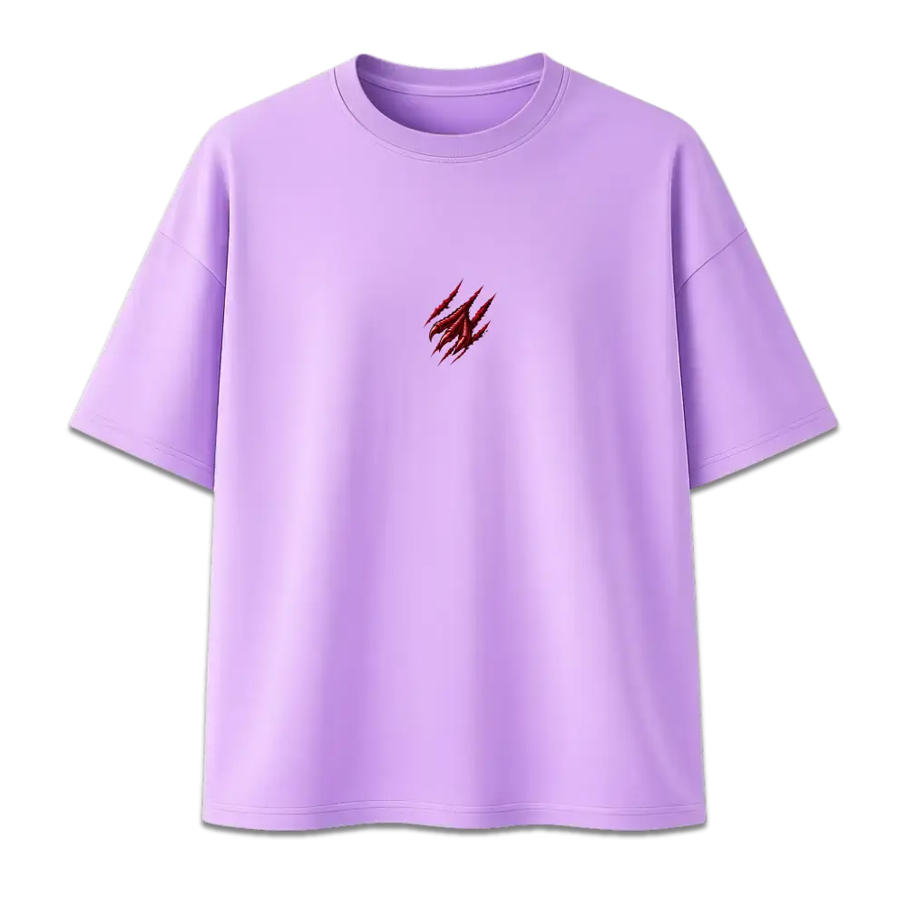 Thumb 13
