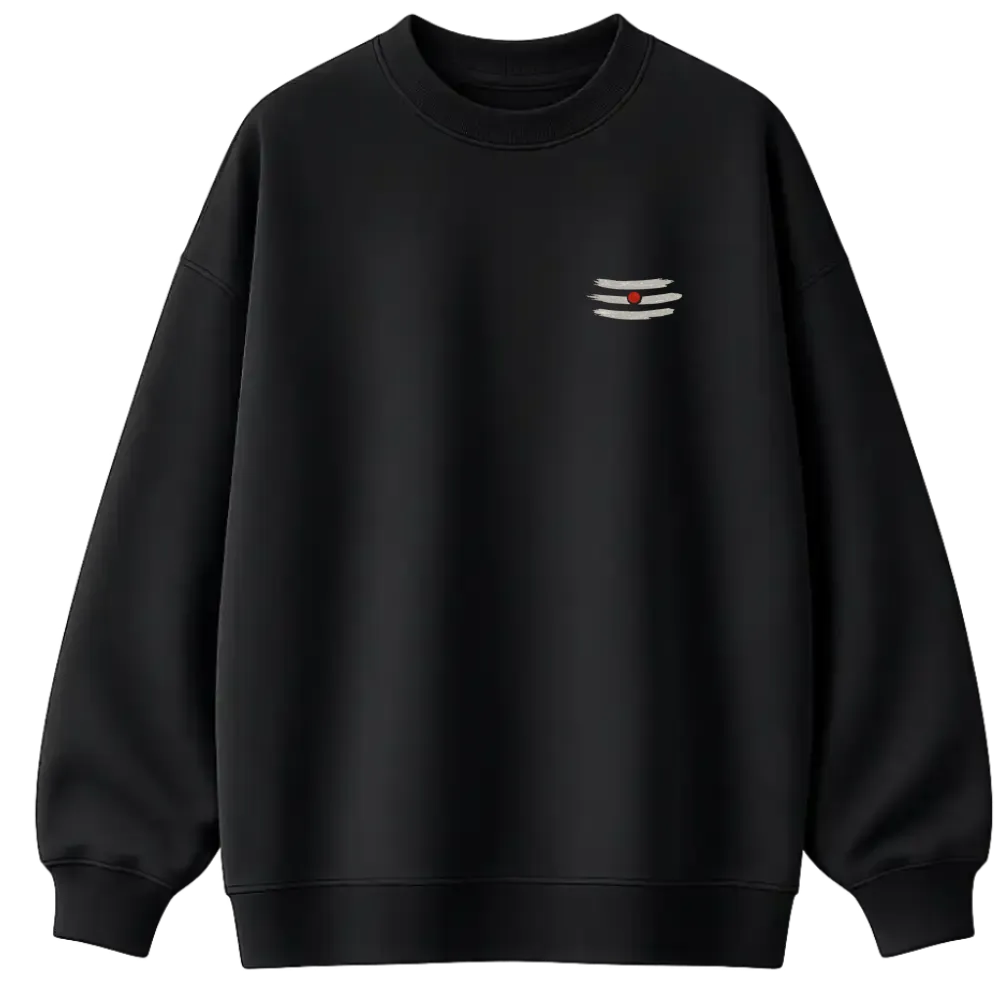 Thumb 9