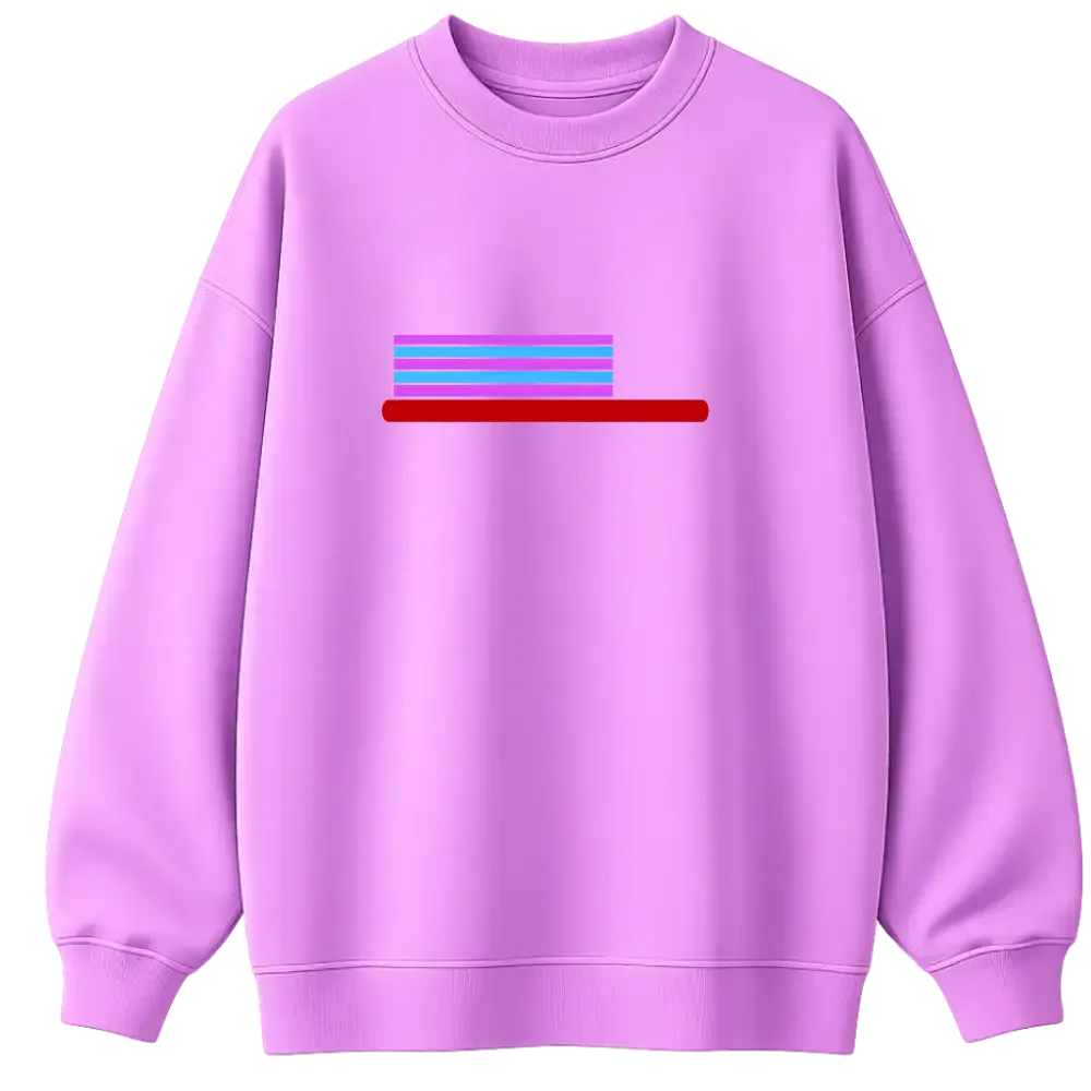 Thumb 19