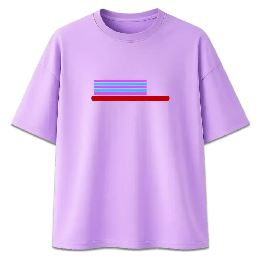 Thumb 9