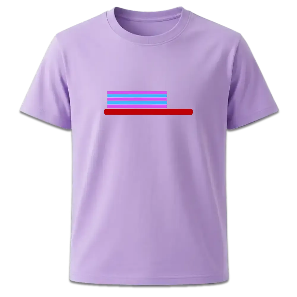 Thumb 22