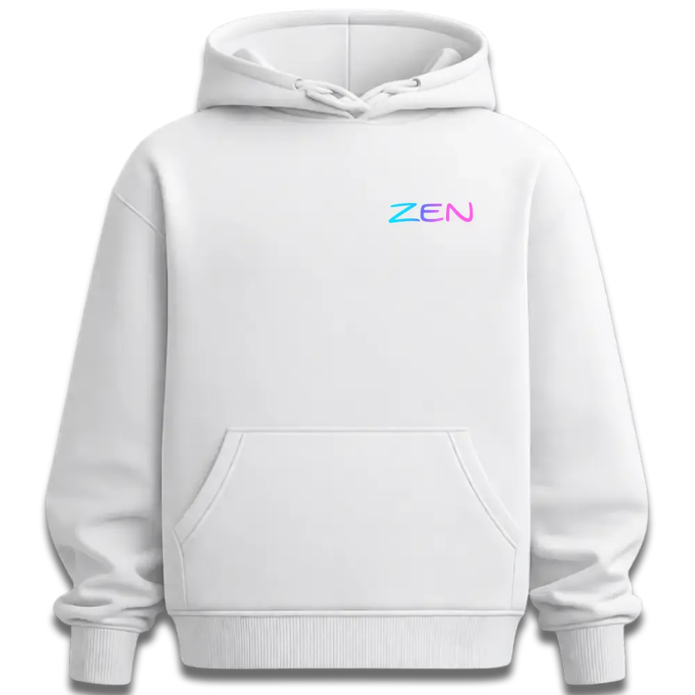 Thumb 20