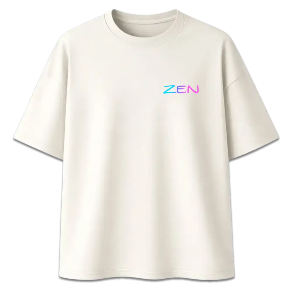 Thumb 17