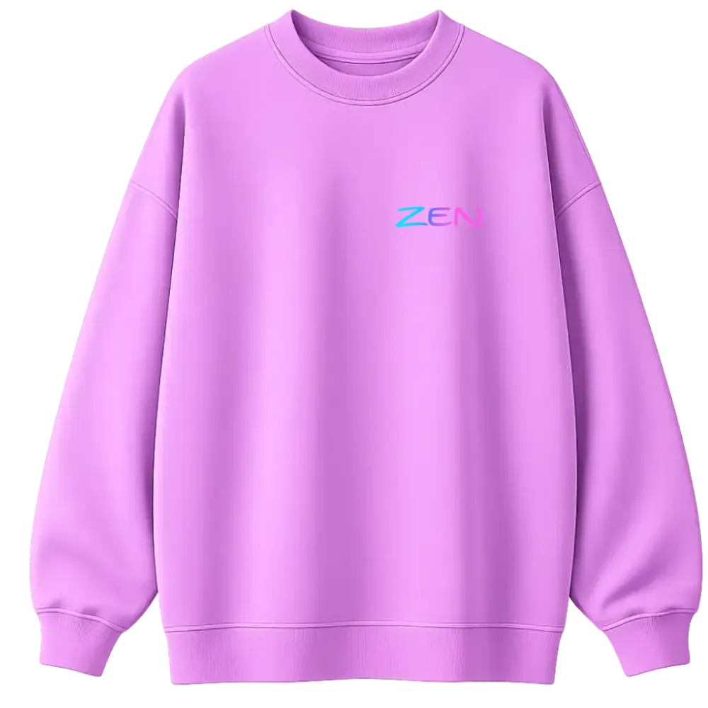 Thumb 42