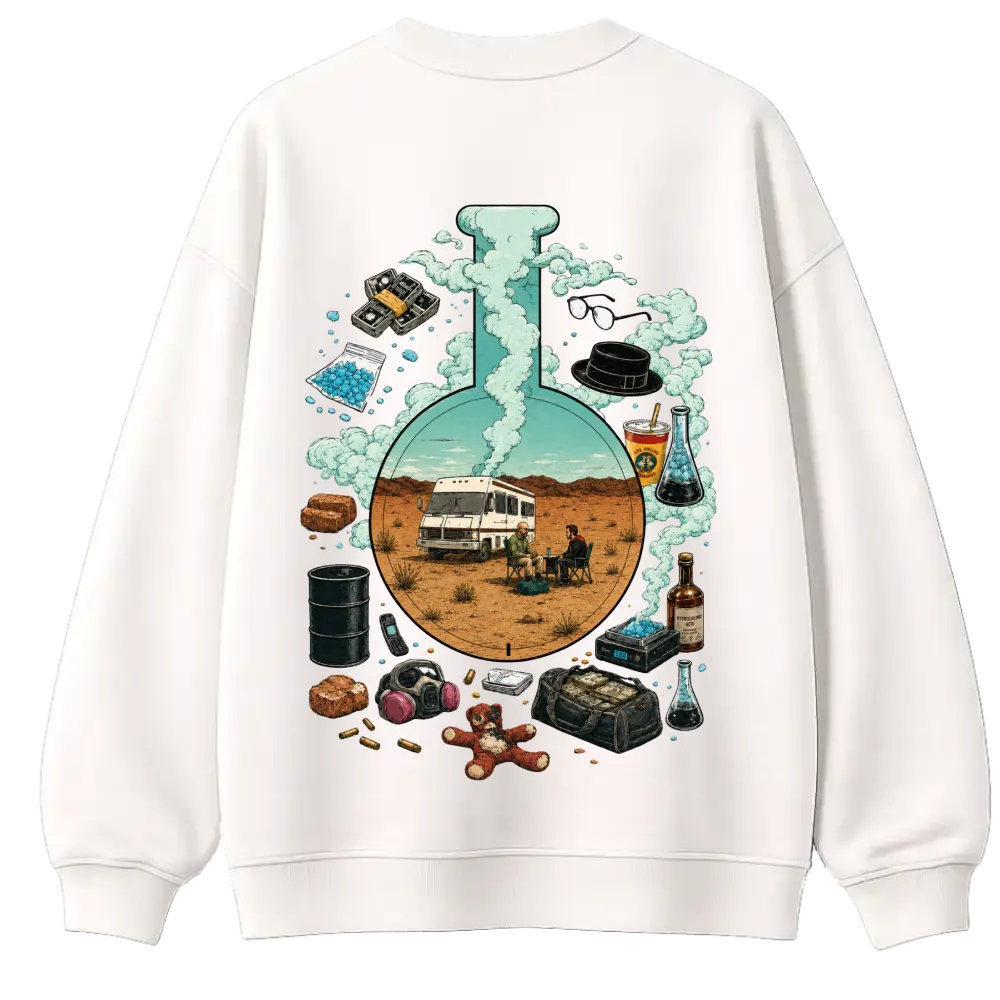 Thumb 37