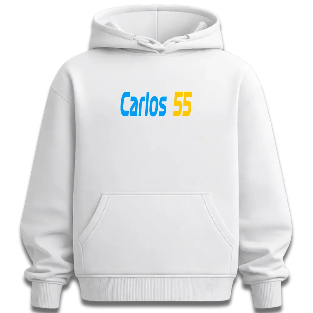 Thumb 20