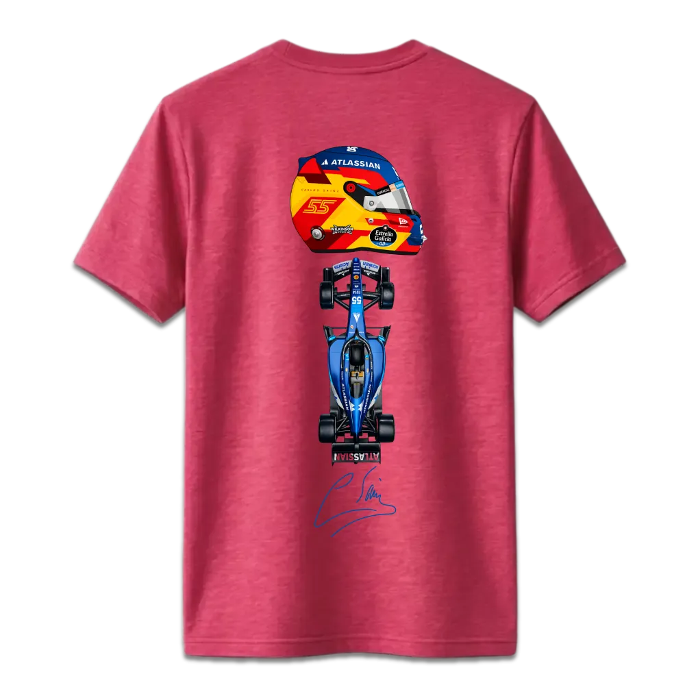 Thumb 26