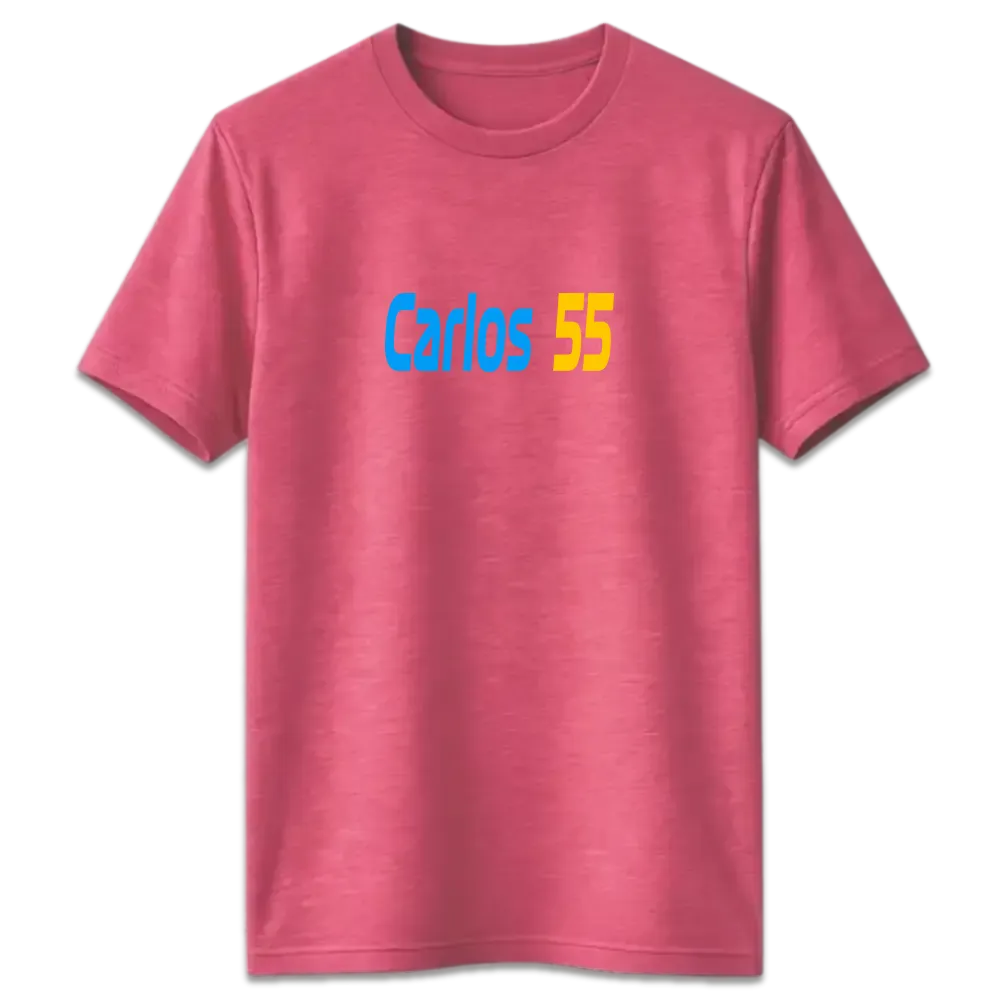 Thumb 27