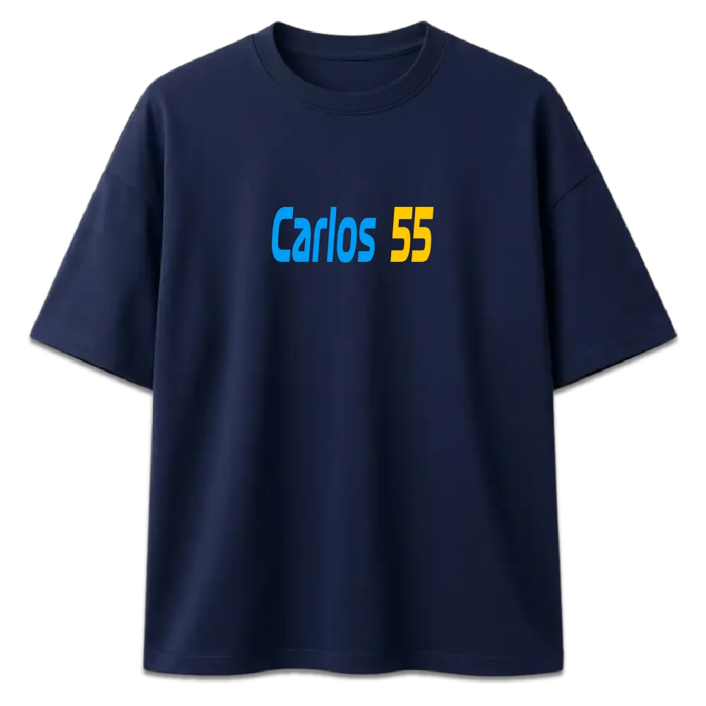 Thumb 16