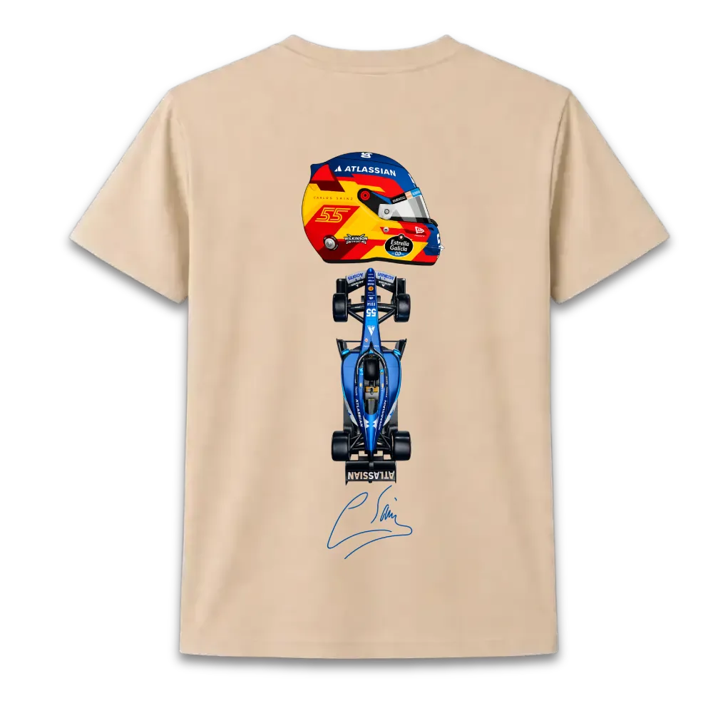 Thumb 32