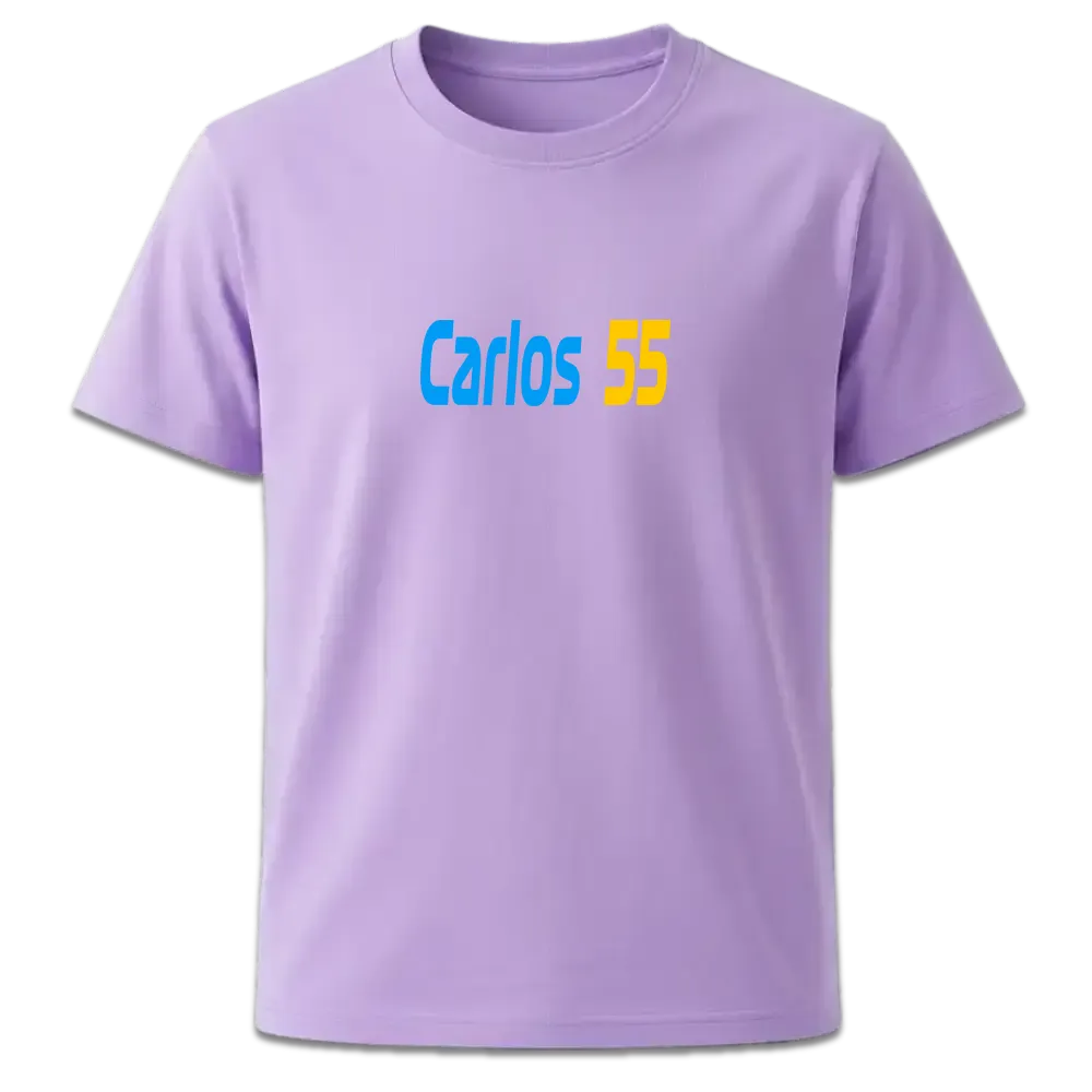 Thumb 35