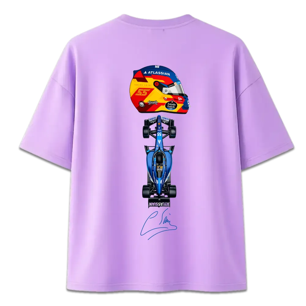 Thumb 13