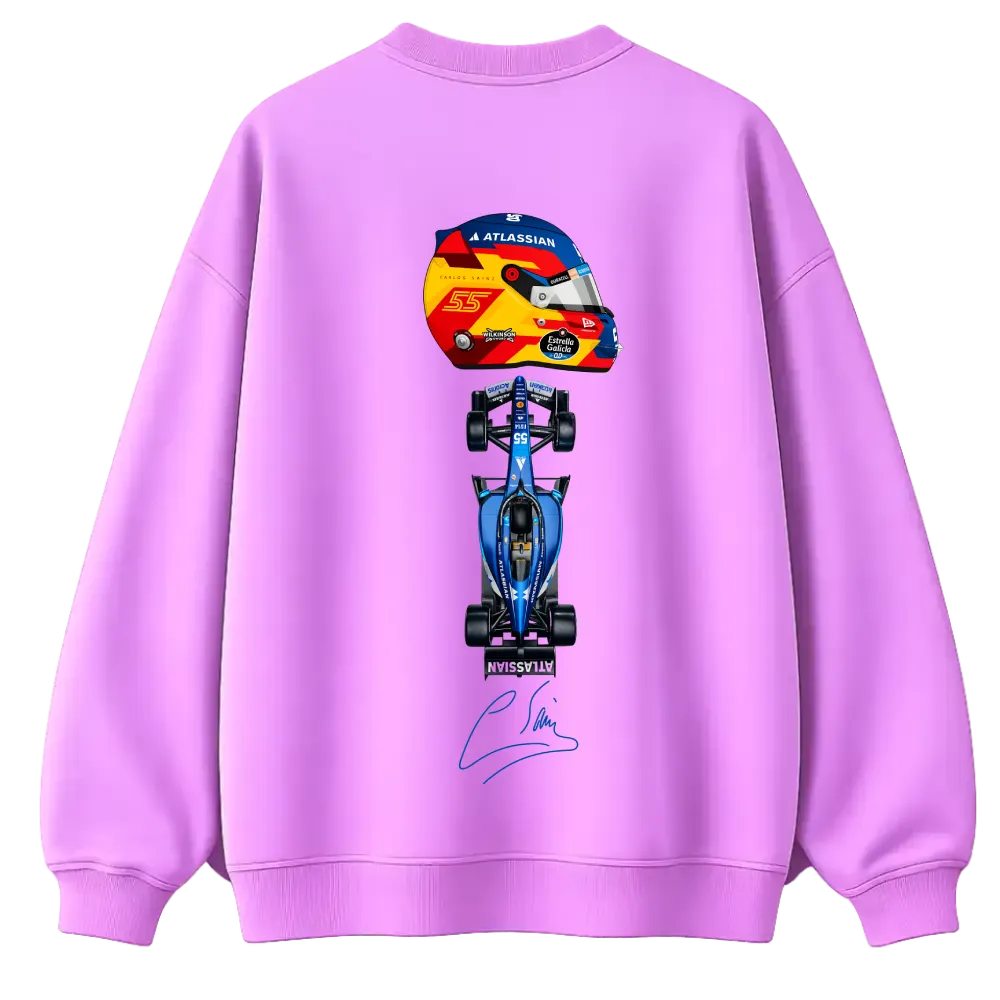 Thumb 45