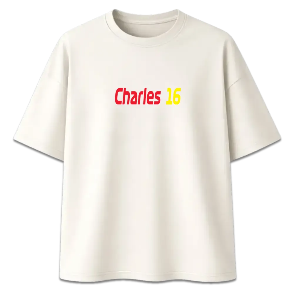 Thumb 14