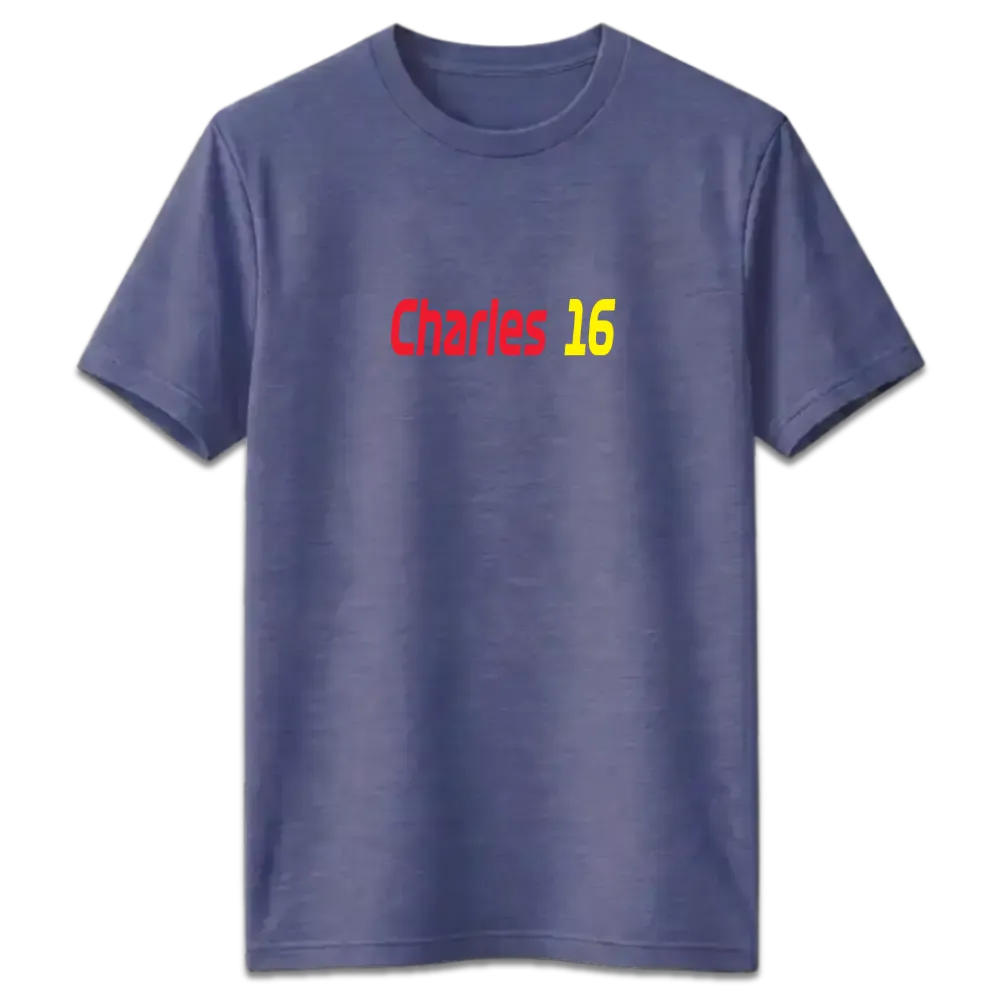 Thumb 28