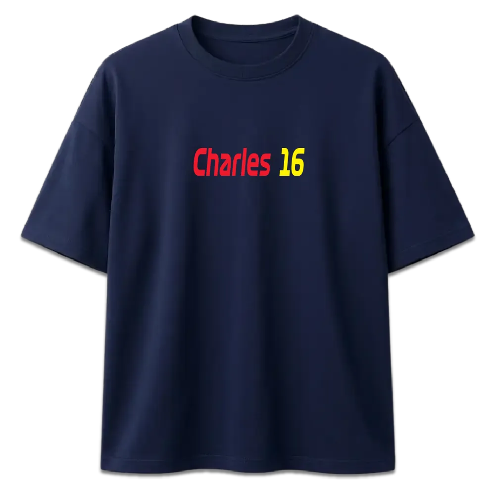 Thumb 15