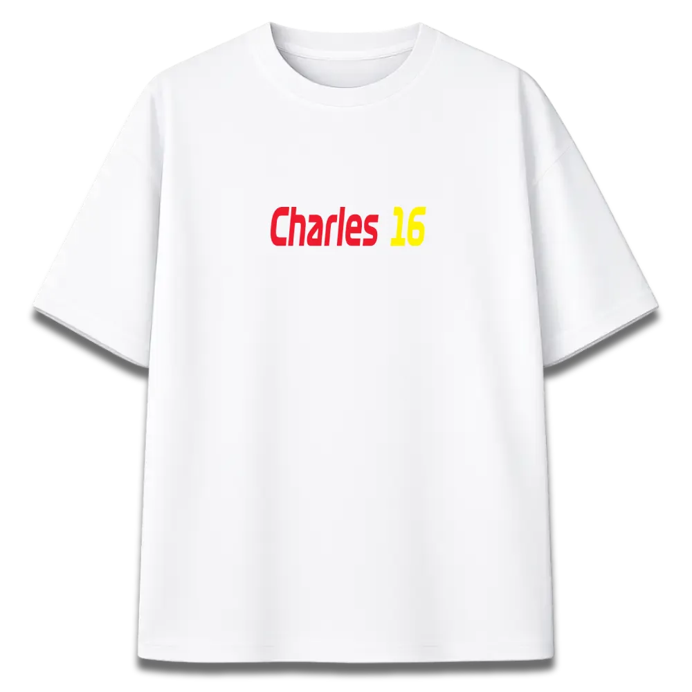 Thumb 16