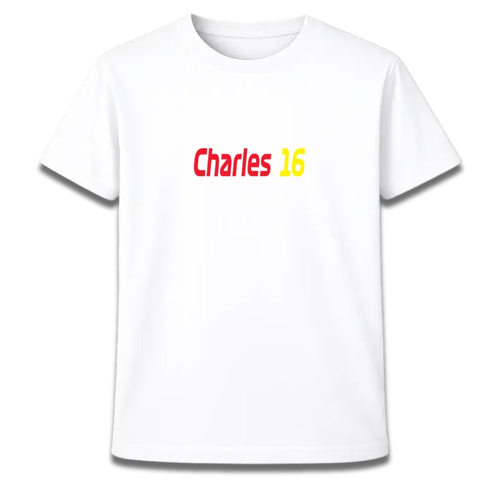 Thumb 32