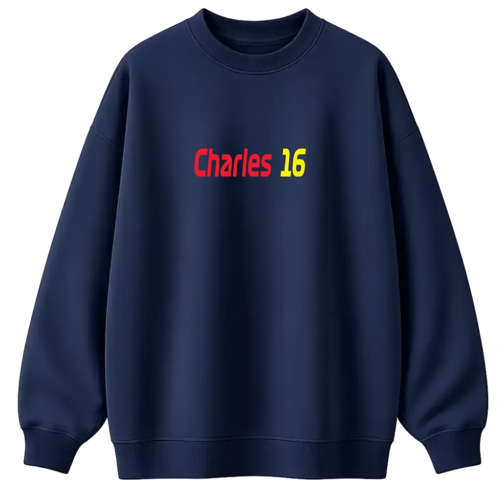 Thumb 34