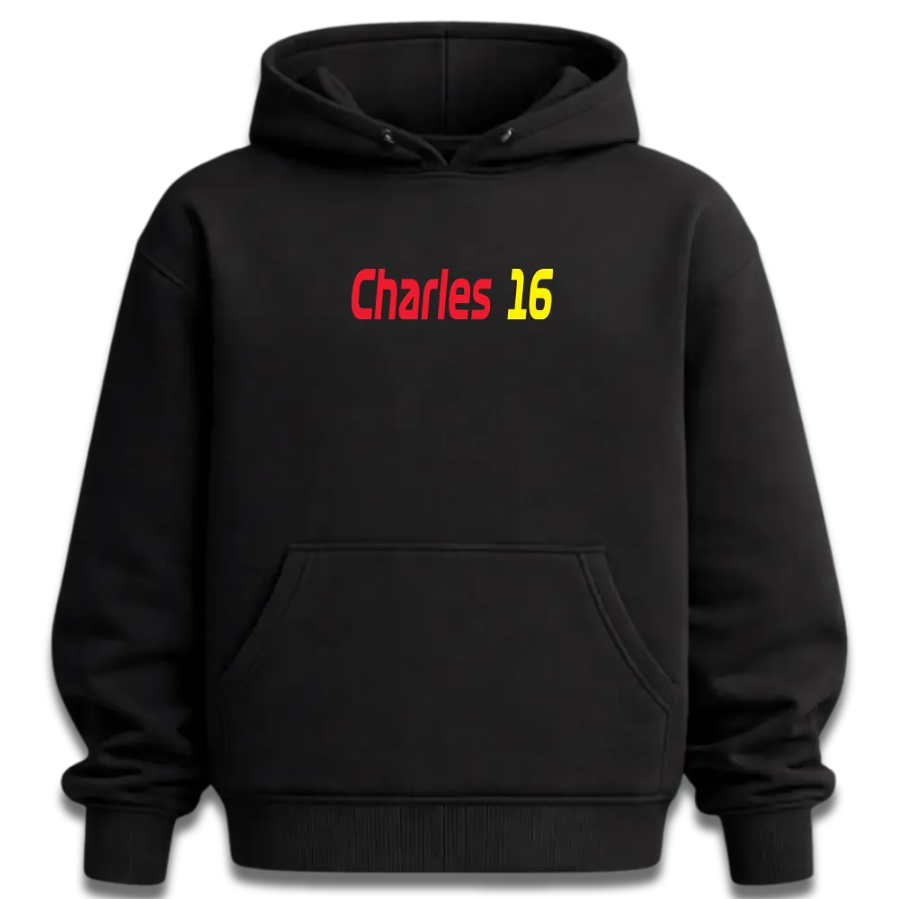 Thumb 9