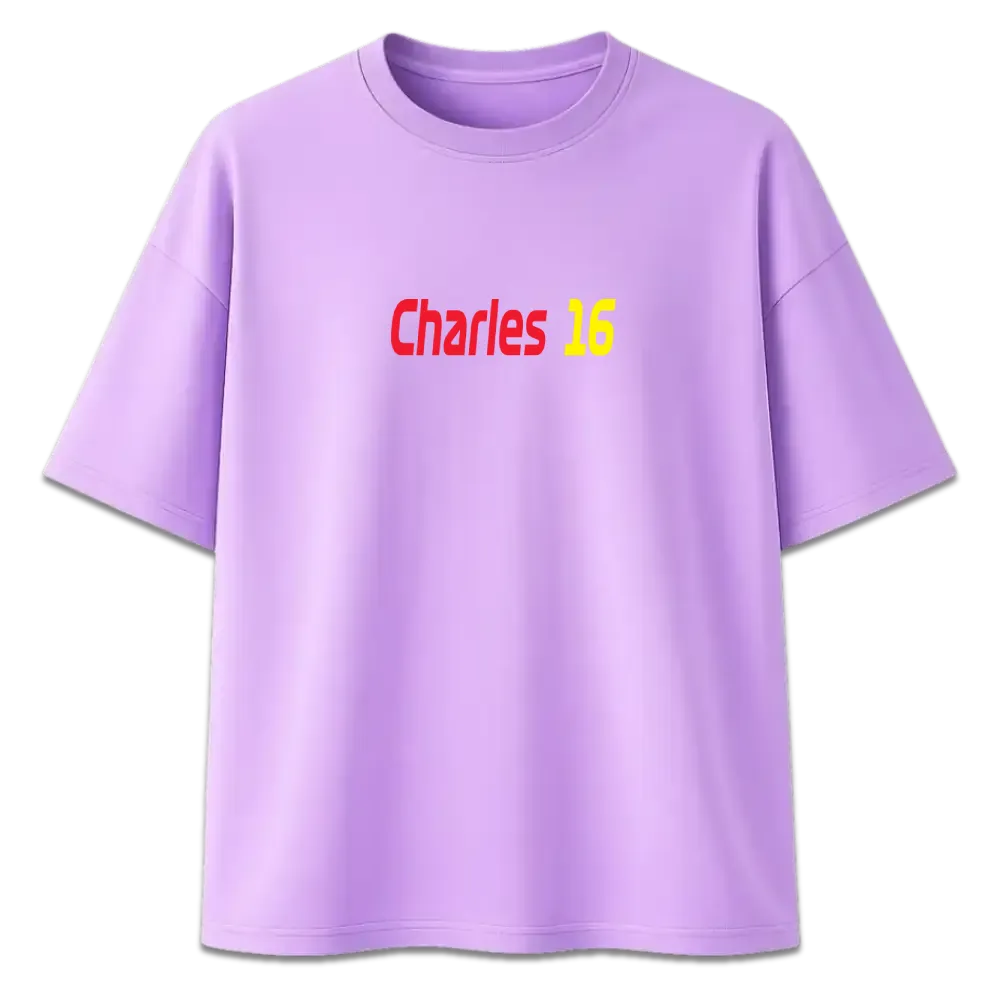 Thumb 17
