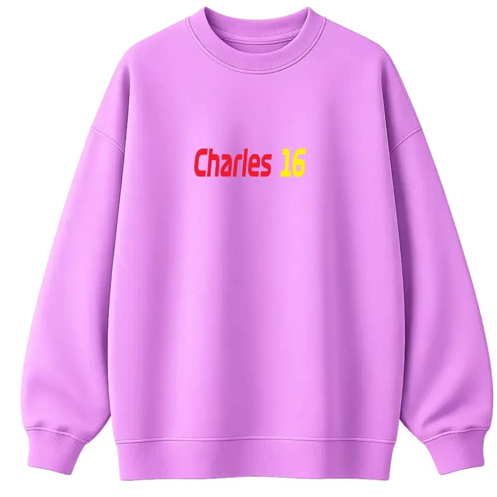 Thumb 43