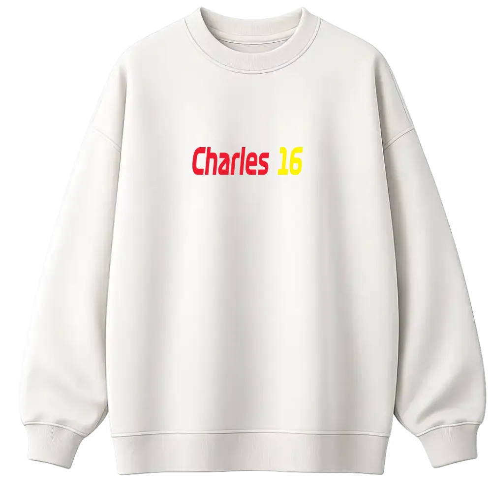 Thumb 45