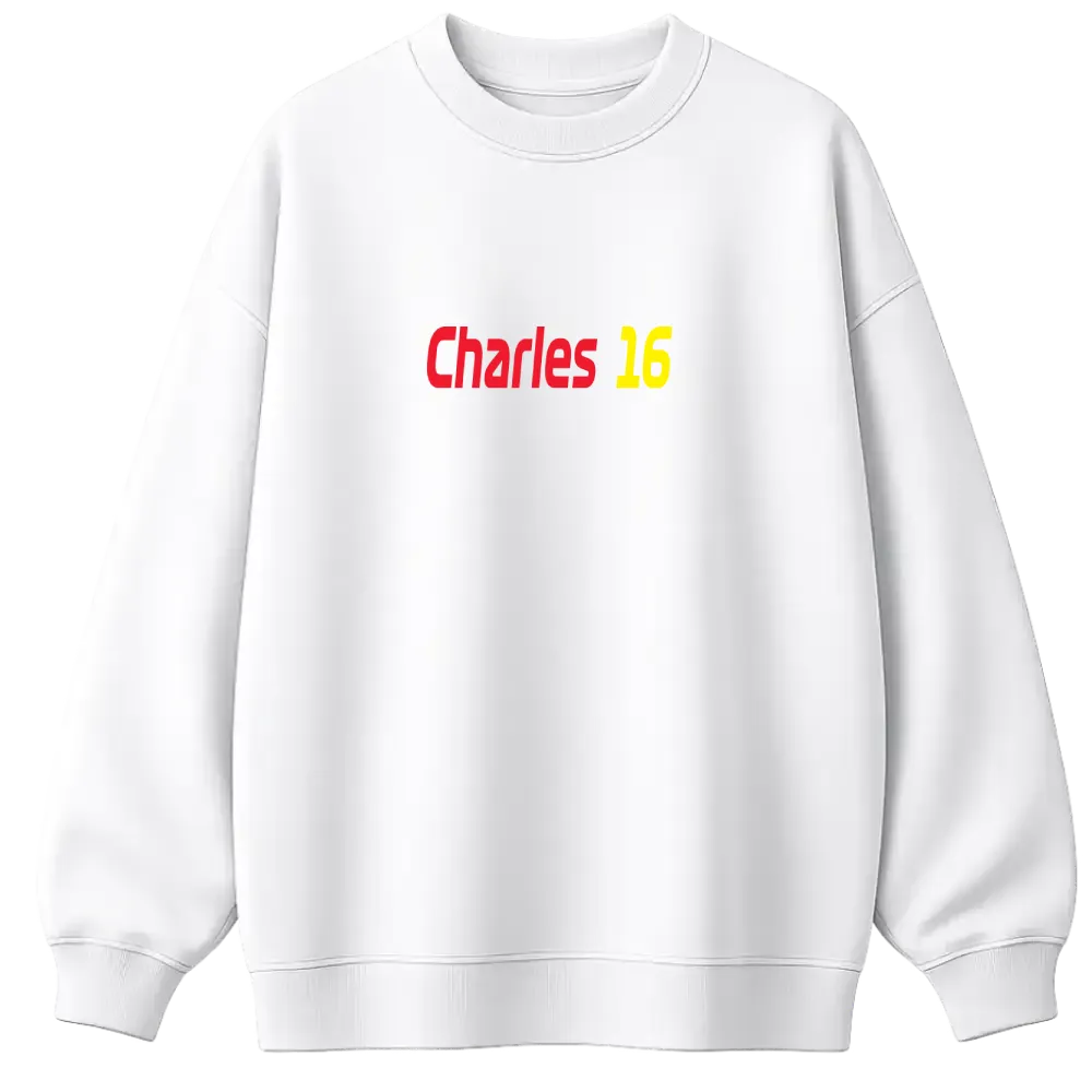 Thumb 46