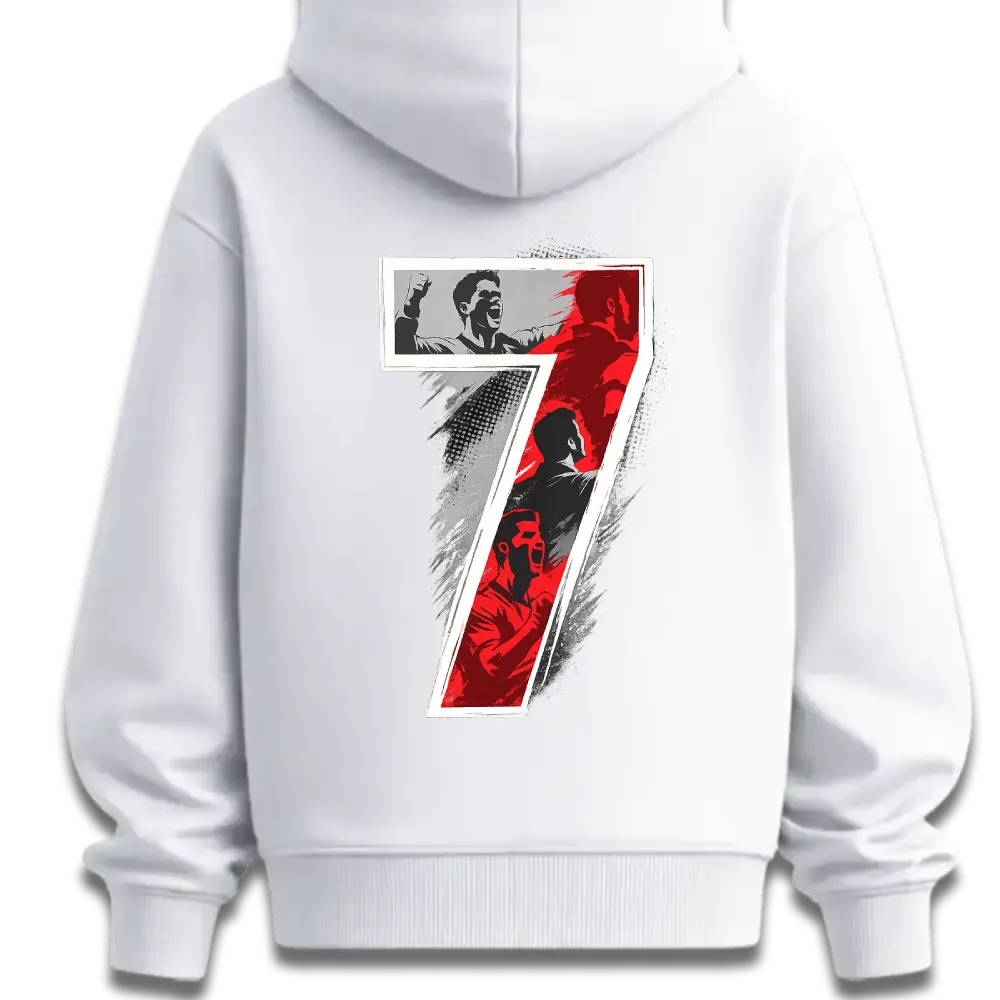 Thumb 19