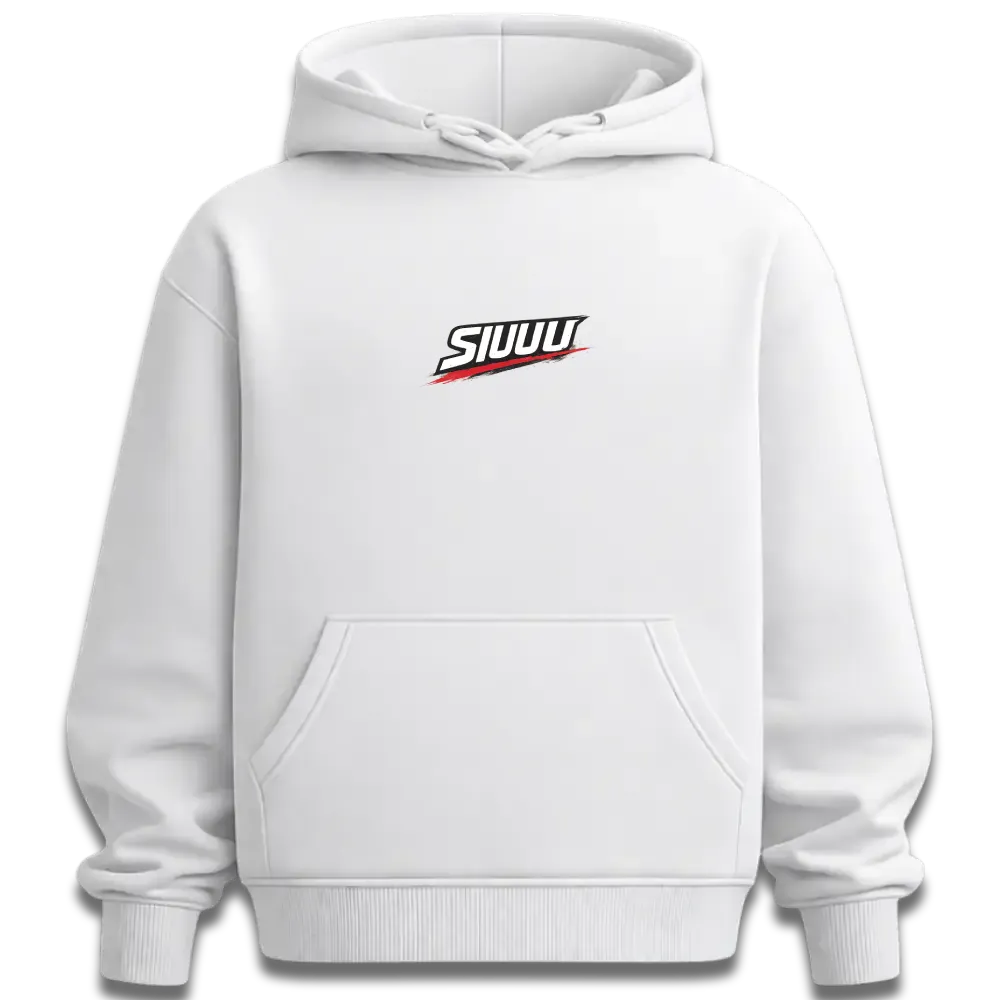 Thumb 20