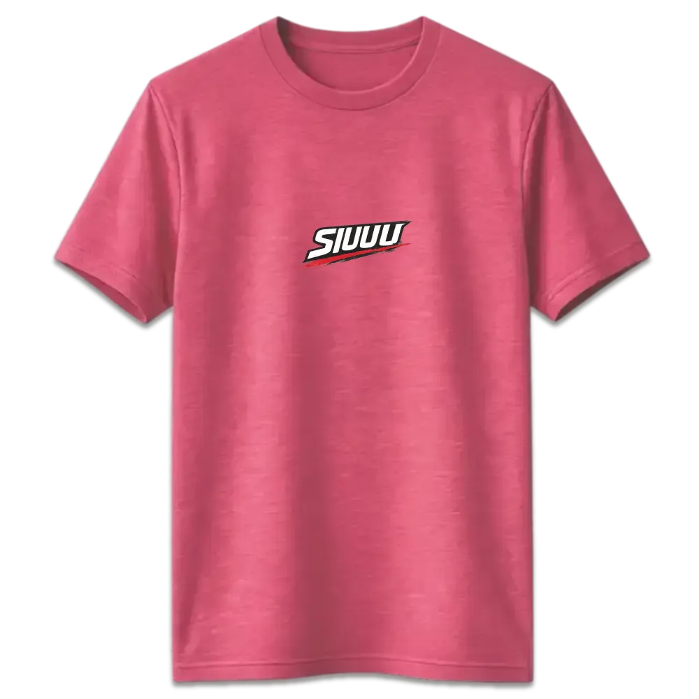 Thumb 26
