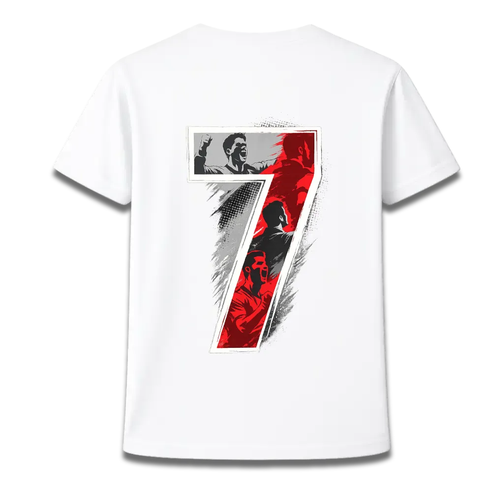 Thumb 27