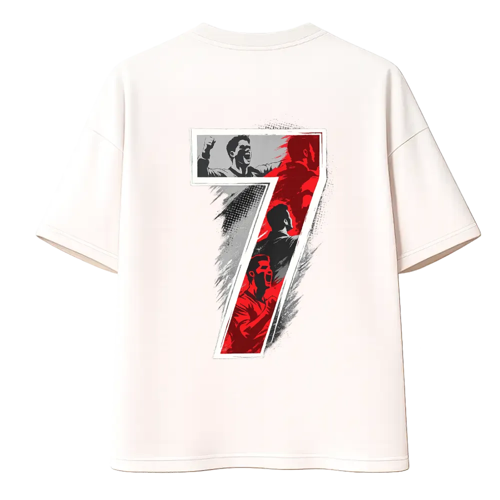 Thumb 11