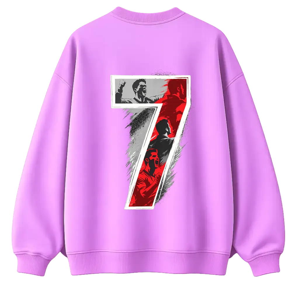 Thumb 36