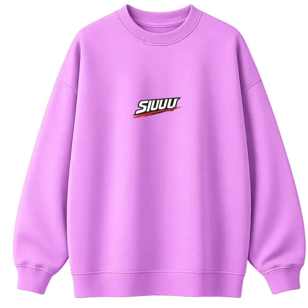Thumb 44