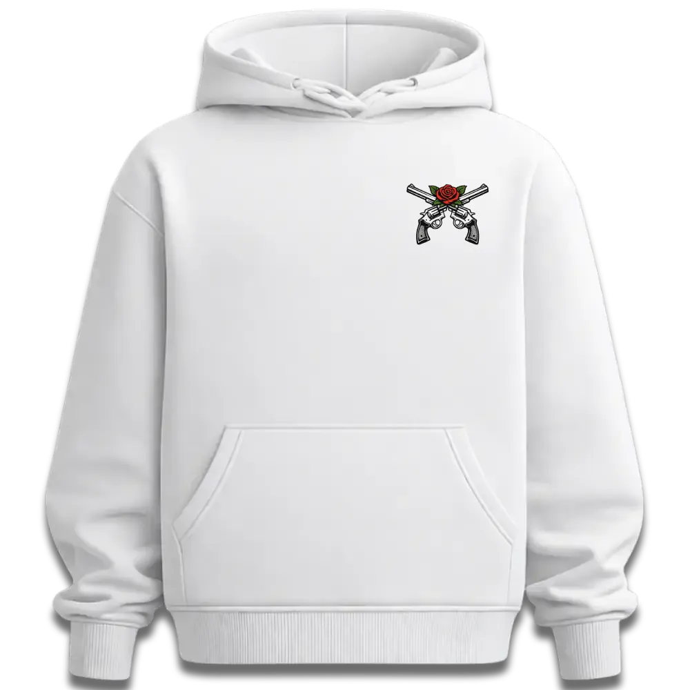 Thumb 19