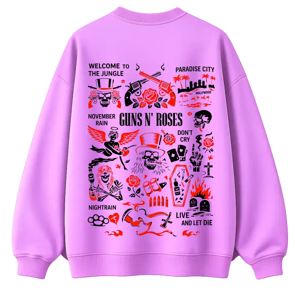 Thumb 22