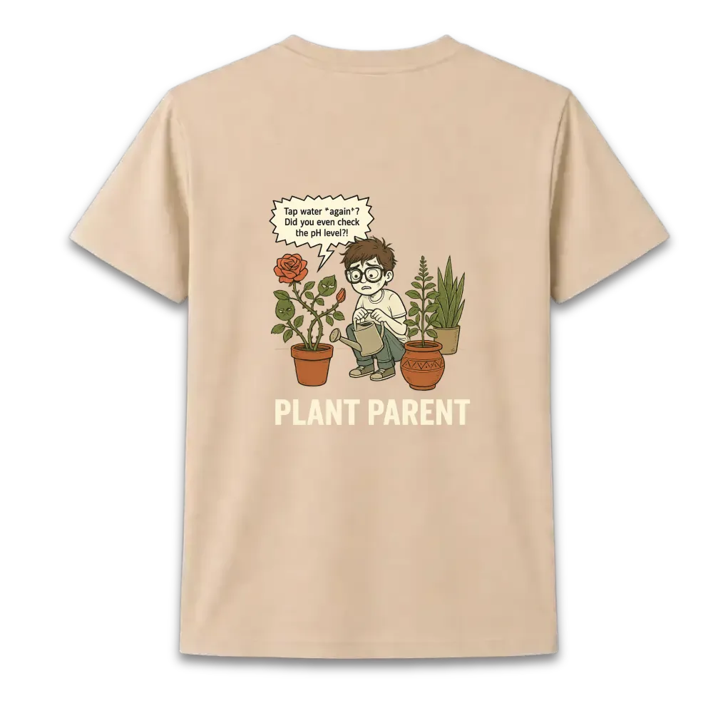 Thumb 27
