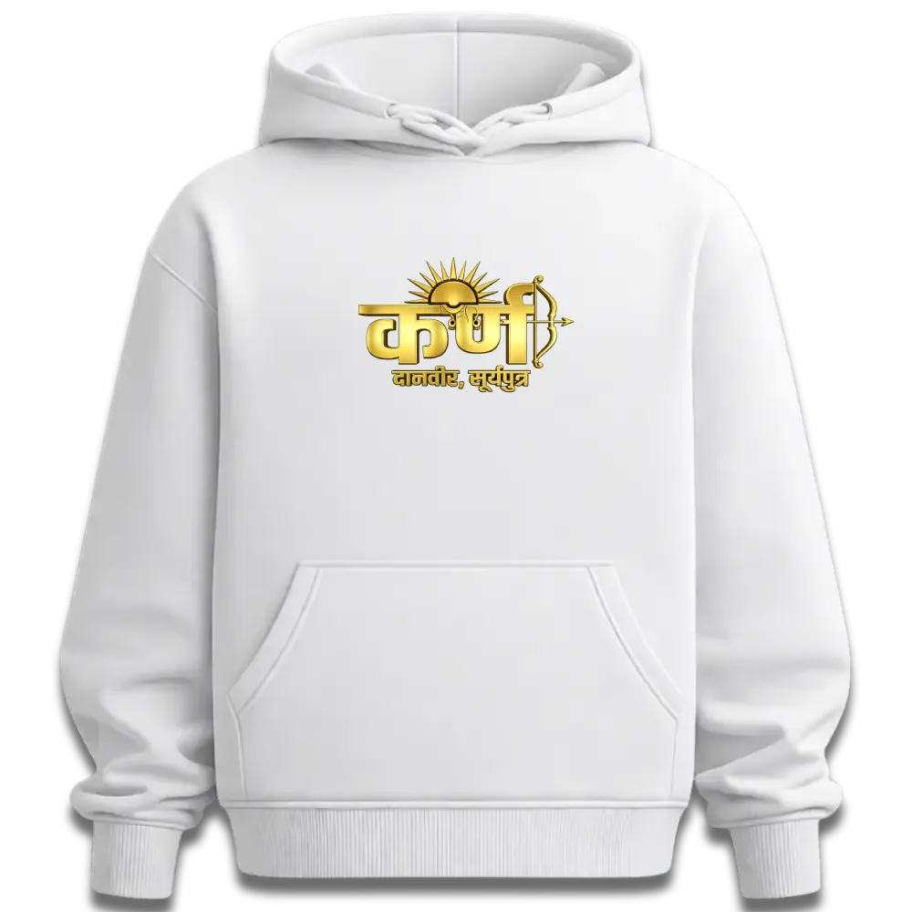 Thumb 19