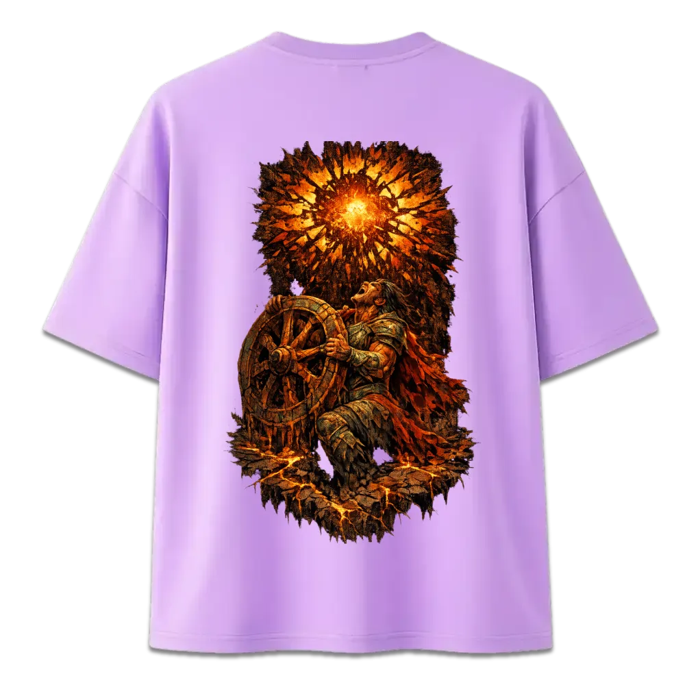 Thumb 10