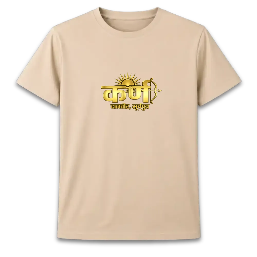 Thumb 25