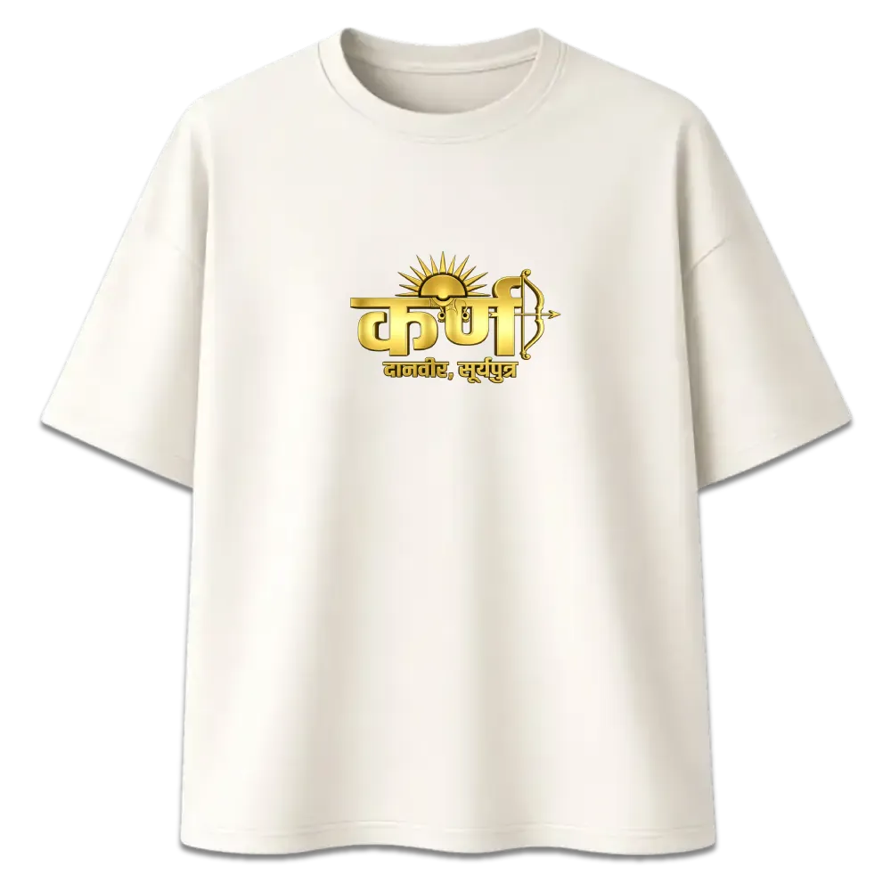 Thumb 16