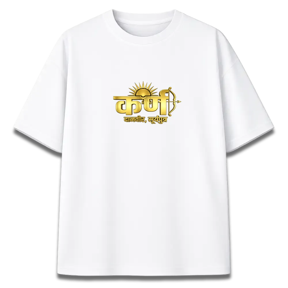 Thumb 17