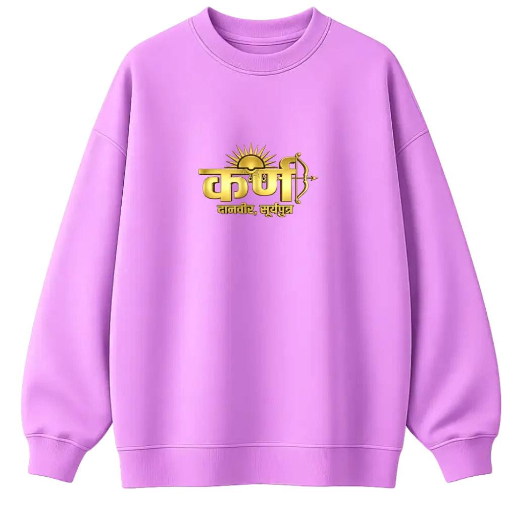Thumb 40