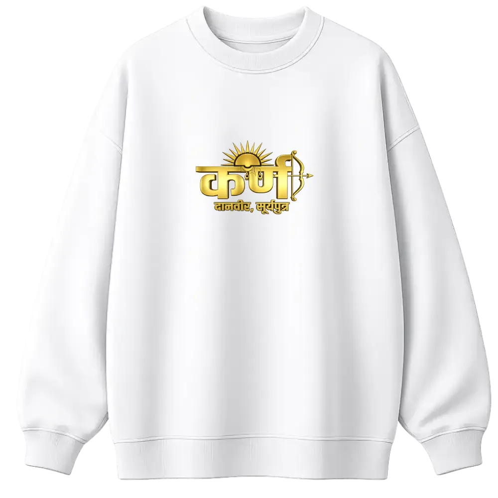 Thumb 47