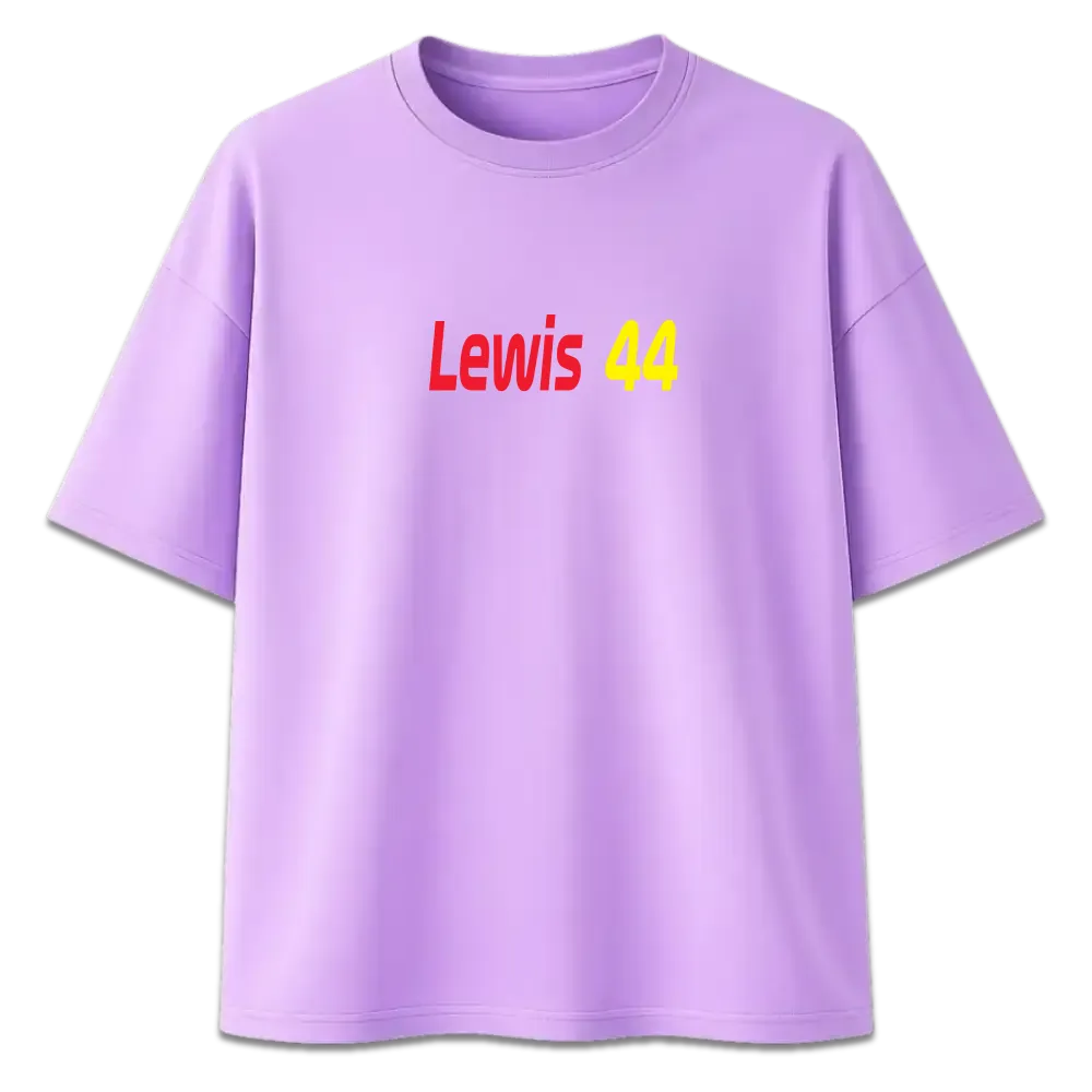 Thumb 15